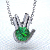 Good Bye Old Friend  LLAP - Geek Jewelry
