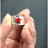 WW  Band, - Ladies - Geek Jewelry