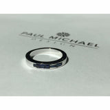 Droid Tools Band Single- Ladies - Geek Jewelry