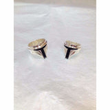 Hunter Ring- Ladies - Geek Jewelry