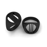 O you GOT to have this... - Geek Jewelry