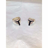 The White Hunter -Gents - Geek Jewelry
