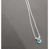 Good Bye Old Friend  LLAP - Geek Dot Jewelry