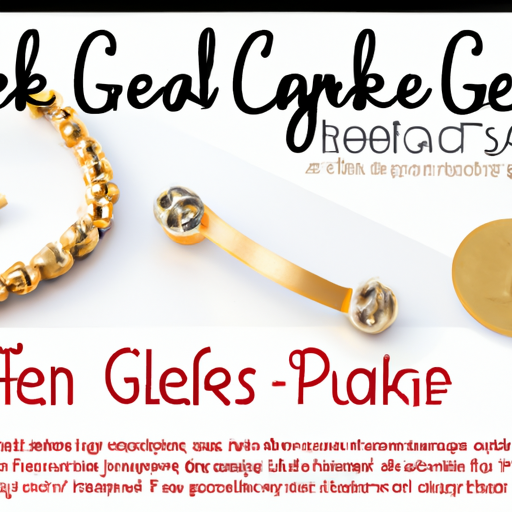 Geek Culture Meets Elegance: Why Real Gold and Silver Make the Best ...