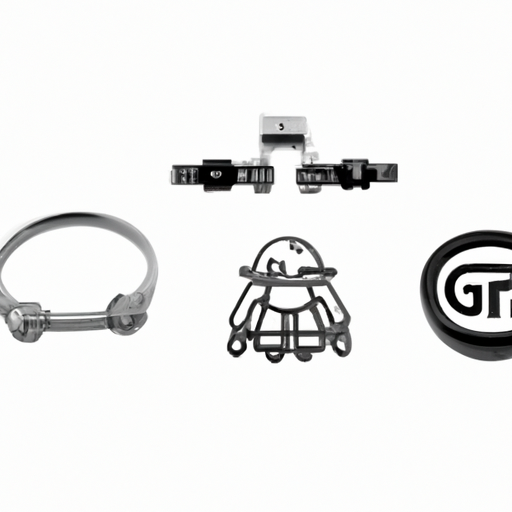Geek Jewelry: Why Star Wars Jewelry and Other Fandom Pieces Make for Stunning Accessories