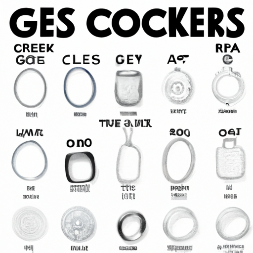 The Ultimate Guide to Geek Jewelry: Elevate Your Style with Star Wars and More