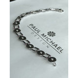 Boldly Blingy Bracelet - Geek Jewelry